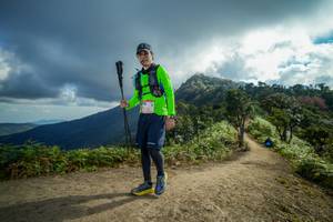 BIB: 170
                            <button type="button" onclick="openModal(16024600)" class="btn btn-primary btn-sm float-right btn-popup" data-toggle="modal" data-target=".modal-high-quality">
                        <i class="fas fa-shopping-cart"></i> Add to Cart
                    </button>
                                            <button type="button" onclick="isThisMe(16024600, true)" class="btn btn-success btn-sm float-right btn-popup btn-isme hidden" data-toggle="tooltip" data-placement="bottom" title="นี่คือรูปของคุณใช่ไหม คลิกที่นี่เพื่อเอาเข้าอัลบั้ม">
                        <i class="fas fa-plus"></i> Add to album
                    </button>
                    <button type="button" onclick="isThisMe(16024600, false)" class="btn btn-warning btn-sm float-right btn-popup btn-isnotme hidden">
                        <i class="fas fa-ban"></i> Remove from album
                    </button>